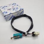 OUSIMA Eletric Excavator 22U-06-22360 Pressure Sensor