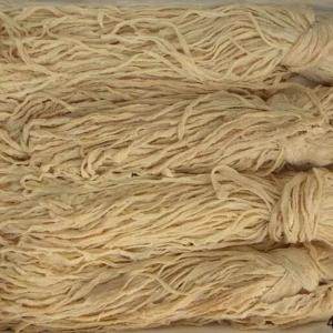 Quality 16m/Pic Sheep Casings For Hot Dogs wholesale