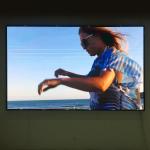 P4 Indoor Full Color LED Display Station Airport 3840HZ LED Video Screen