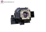 UHE135W ELPLP33 Epson Projector Lamp V13H010L33 EMP-S3 Epson LCD Projector Bulb