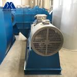 High Power Ce Certified Boiler Id Fan For Enhanced Air Flow In Industrial