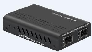 Quality 125M~1.25G Mini OEO Converter, Mini Media Converter wholesale