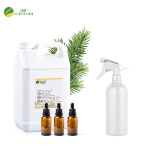 Quality Long Lasting Fresh Fragrance Air Freshener Fragrance Oil And Diffuser wholesale