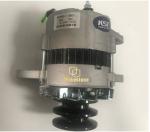 Excavator parts alternator 6BD1 generator,EX200-1 generator