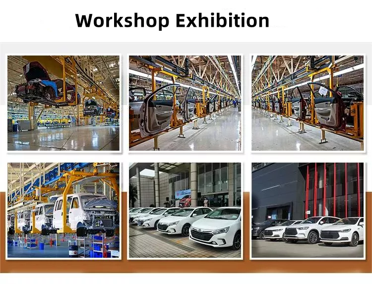 2023 Changan EADO EV460 Sedan Electric Car Fixed Gear Ratio Gearbox and 400km Endurance for Max Speed of 145km/h