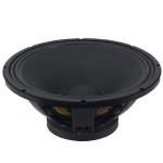 18" Aluminum Frame Bass 800W Pro Audio Woofers Loudspeaker RCF Style