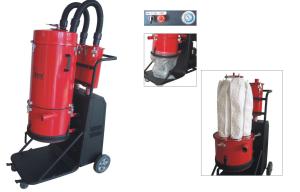 Quality JS-170NS Industrial Vacuum Cleaner wholesale