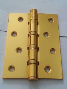 Quality 4*3*3.0-4BB hinge wholesale