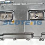 365-6790 3656790 Controller Ecu For M315D Excavator