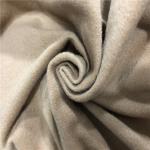 Woven Bengaline Single Brushed Warp High Stretch Nylon Rayon Spandex N/R Pants