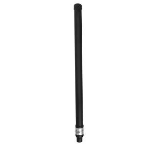 Quality Drone Detection System Fiberglass Antenna Uav Antenna 20mm Diameter *600mm wholesale