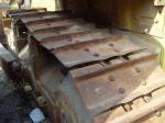 Used Crawler Bulldozer CAT D7G On Sale