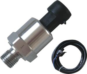 Quality Pressure Sensor For Air Compressor HPT-12 wholesale