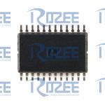 74AVC8T245PW,118