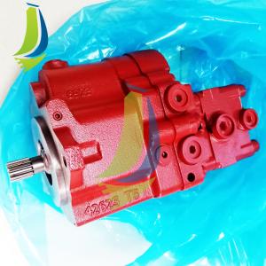 China 241-7972 2417972 Hydraulic Pump For E302.5C Excavator on sale