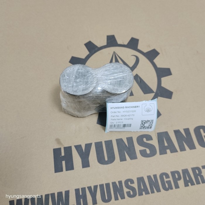Rocker Arm 230-2621 2302621 CA2302621 2302621 For Engine 3508 3508B 3508C