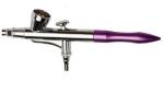 Royal airbrush, airbrush cake,airbrush model, airbrush makeup AB-209