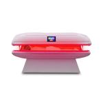 Photodynamic PDT Red Light Collagen Bed For Body Sculpting