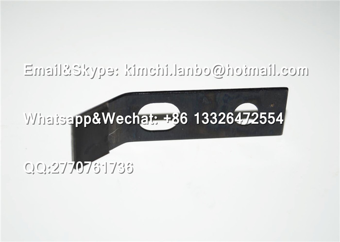 14.875.001F gripper pad for GTO machine high quality printing machine parts
