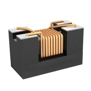 Quality PE-0805CCMC670STH wholesale