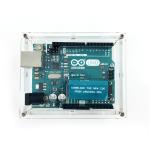 DIP Printed Circuit Board Assembly
