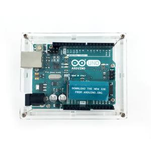 Quality DIP Printed Circuit Board Assembly wholesale