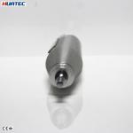 0.196J Concrete Test Hammer / Mortar Strength Testing 1.0 - 25 Mpa