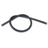 Buy cheap Reinforced Nitrile Sae J30 R6 Fuel Hose Oem Service Oil / Heat Aging Resistance from wholesalers