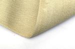 Spark Resistant Vermiculite Coated Fiberglass Cloth Welding Blanket Roll Fabric