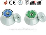 Tabletop Refrigerated Low Speed Centrifuge Medical Centrifuge