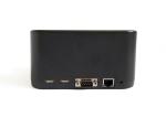 10 Inch MT6771 10500mAh Rugged Android Tablet GPS NXP NFC