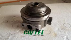 Quality Turbo G8 Hino 700 IHI Turbocharger Parts Bearing Housing With HT250 Material wholesale