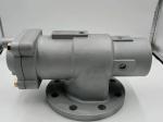 11317274 Air Compressor Intake Valve