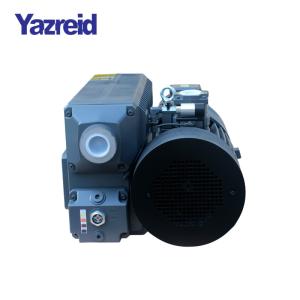 Quality Rotary Vane 2xz 2 Vacuum Pump High Pressure 184kg wholesale