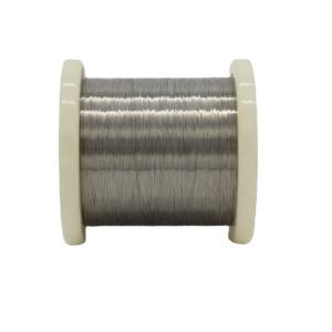 Quality Heating Stainless Steel Wire 329 2.0mm Standard GB/T1234-2012 wholesale