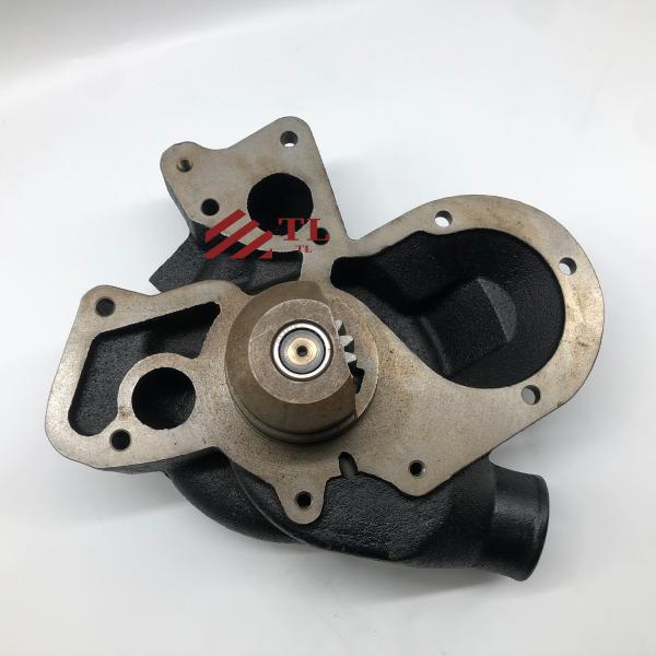 Part Number A11VO75 Water Pump Machinery Repair Shops Perkins 1004-02 1004-40T