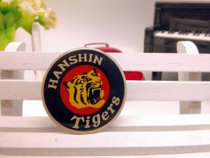 Quality Customized Anime Enamel Fashion Brooch Pin OEM ODM Promotional gifts wholesale
