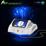 Professional Vascular Veins Remover CE