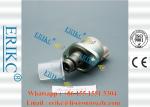 Electronic Fuel Metering Valve 294000 0167 Denso Injector Suction Control Valve