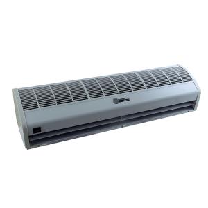 Quality Industrial Air Curtain 900*195*220mm Centrifugal Air Curtain Fan wholesale