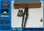 249-0746 250-1302 Common rail Diesel Fuel Injector 230-3255 246-1854 Fuel