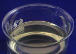 Polyamine Flocculant Chemicals With Light Yellow Viscous Liquid 50% Solid