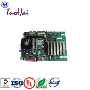 Quality 49-204203-000C 49204203000C Diebold Processor Assembly wholesale