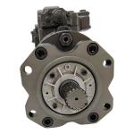 K5V200DT Excavator Hydraulic Pump For Hyundai R450-7
