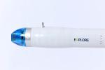 Microneedle Fractional RF Machine-HC3-F