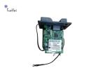 7130000238 Nautilus ATM Parts Hyosung Sankyo DIP Card Reader ICM300