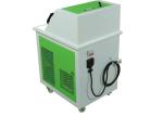 Energy Saving Engine Carbon Cleaning Machine 4.5KW OEM And ODM