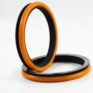 Quality Travel Motor Floating Seal Excavator Spare Parts 207-27-61331 wholesale