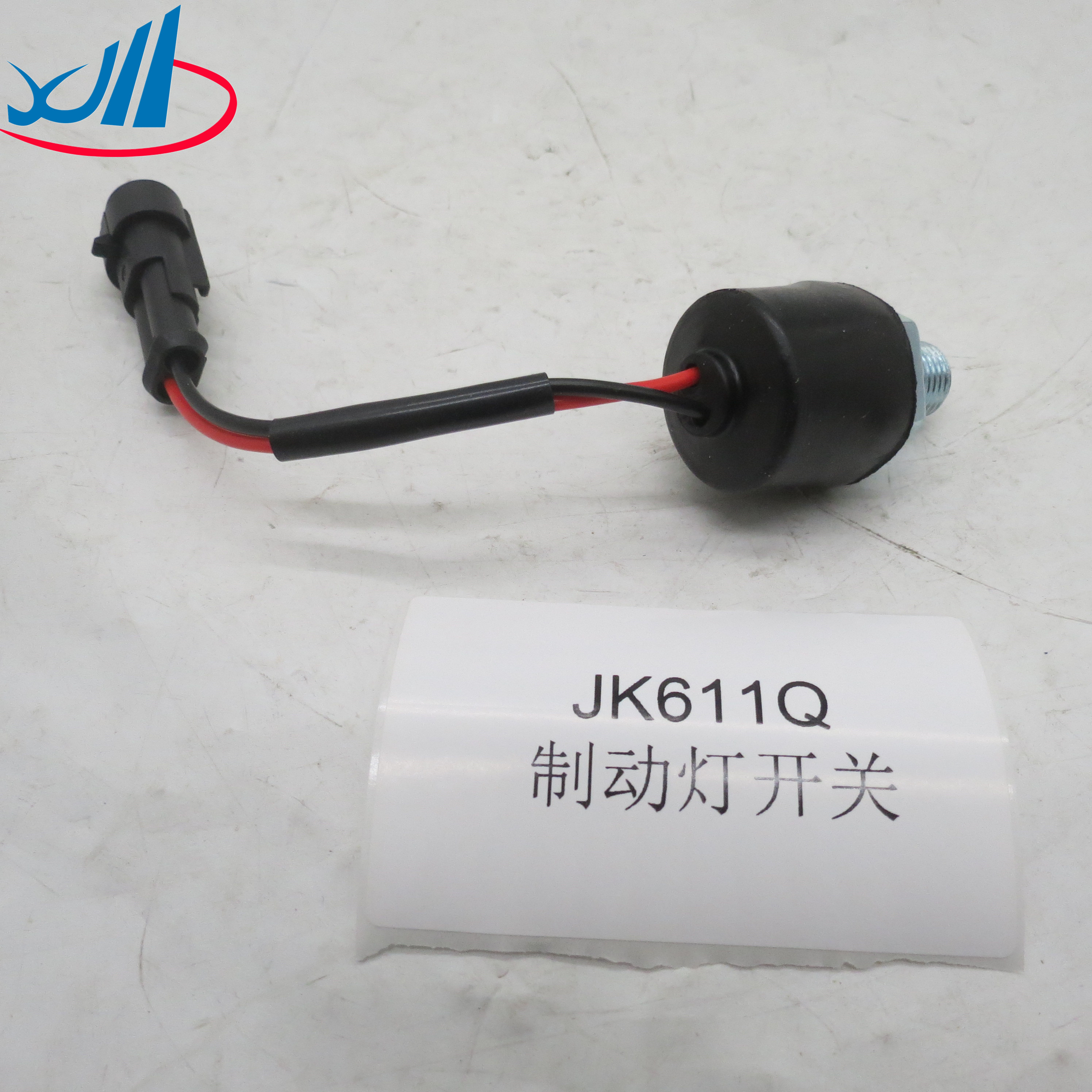 Trucks And Cars Spare Parts High Quality Brake Light Switch JK611Q
