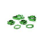 Sterilizing Cabinet Steel Aluminum Shaft 244*120mm CNC Machining Parts